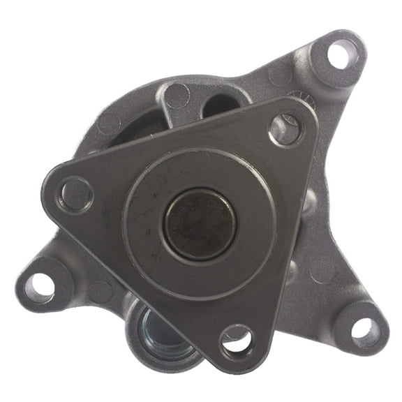 Engine Water Pump Fits select: 2005-2019 FORD ESCAPE, 2006-2019 FORD FUSION