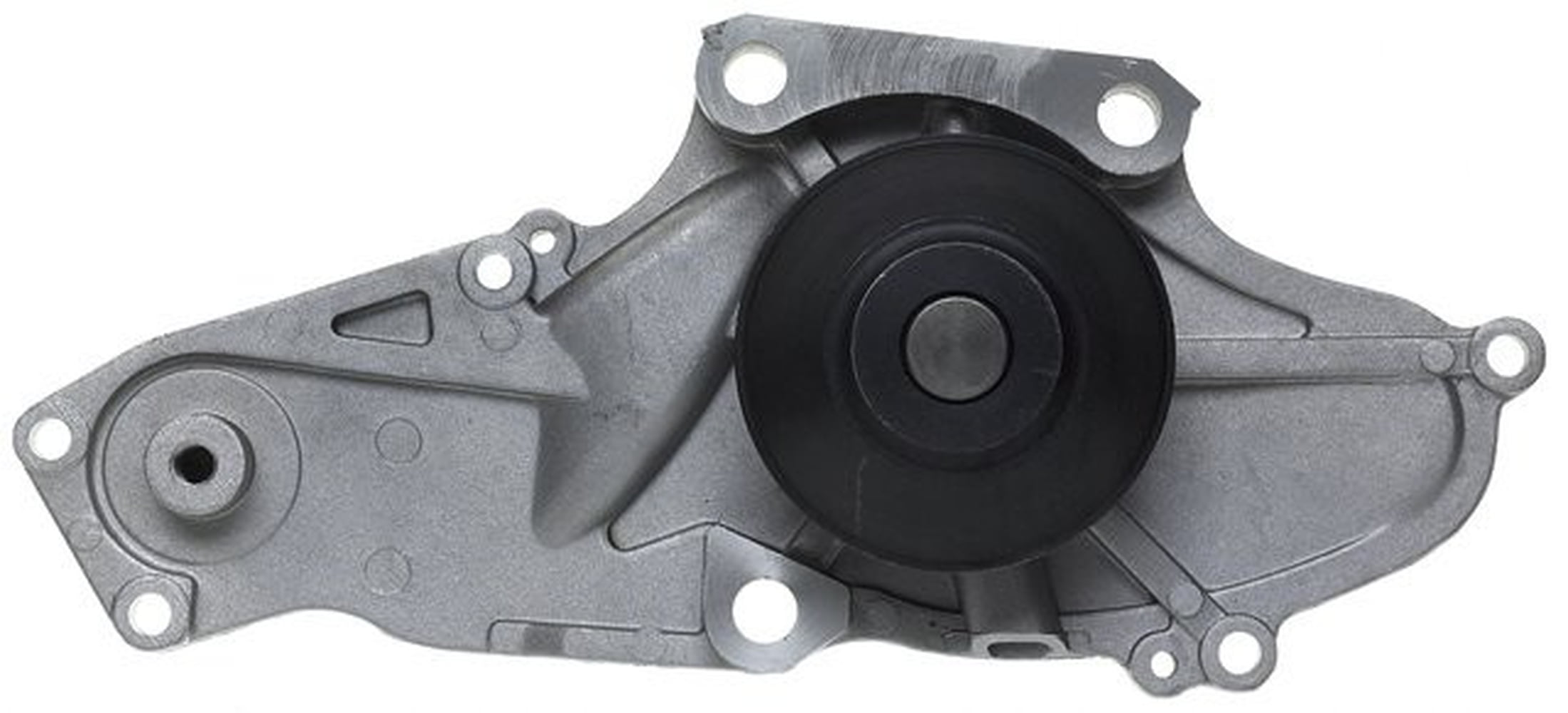 Free Shipping! Engine Water Pump Fits select: 2005-2022 HONDA