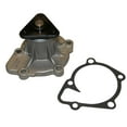thumbnail image 1 of GMB 146-7340 Water Pump that fits a Hyundai Santa Fe (2010-2012), 1 of 5