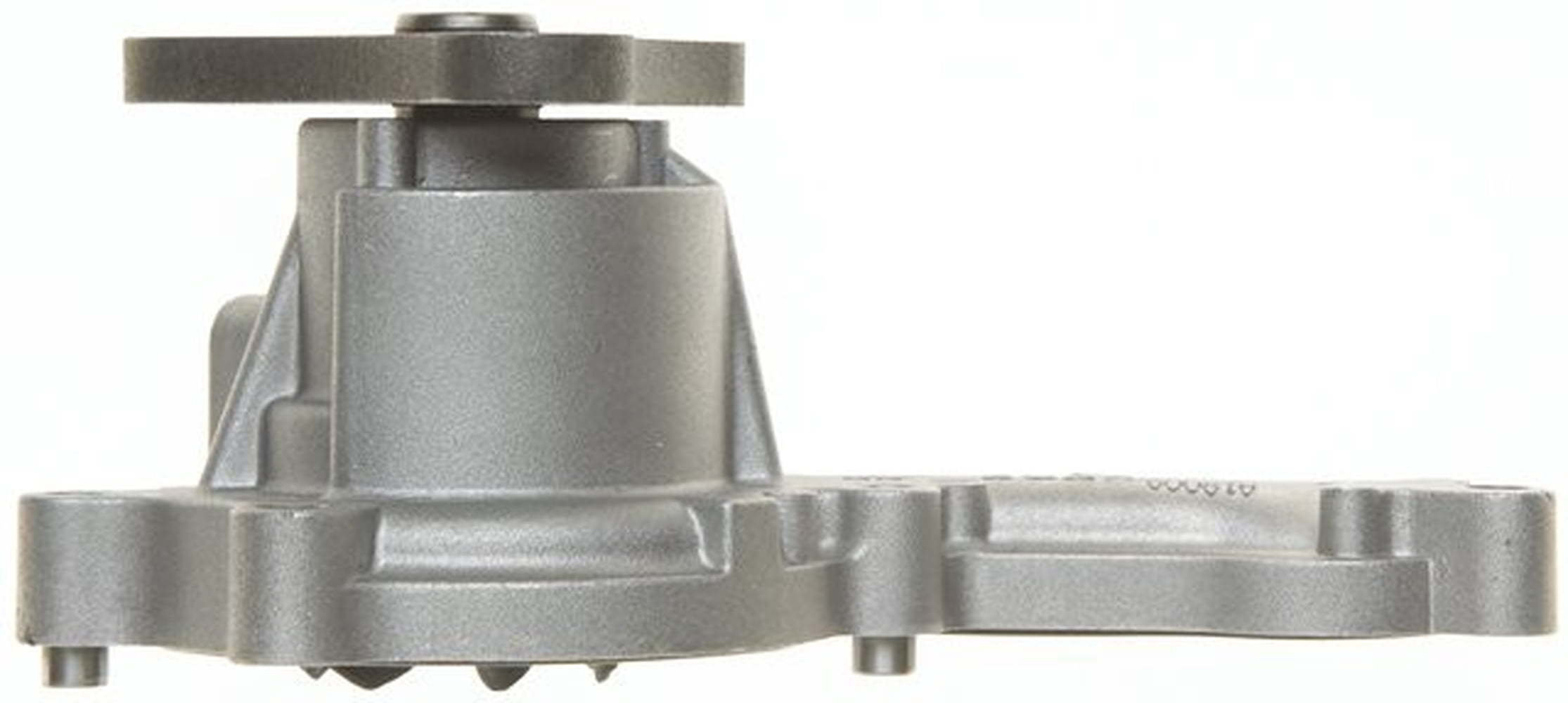 Engine Water Pump Fits select: 2007-2008 HONDA FIT