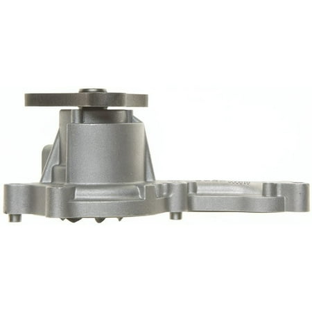 Engine Water Pump Fits select: 2007-2008 HONDA FIT