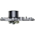 thumbnail image 1 of Engine Water Pump Fits select: 2007-2009 HYUNDAI SANTA FE, 2007-2010 KIA RONDO, 1 of 4