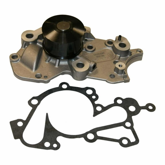 GMB 146-2120 Water Pump that fits a Hyundai Santa Fe (2007-2009)