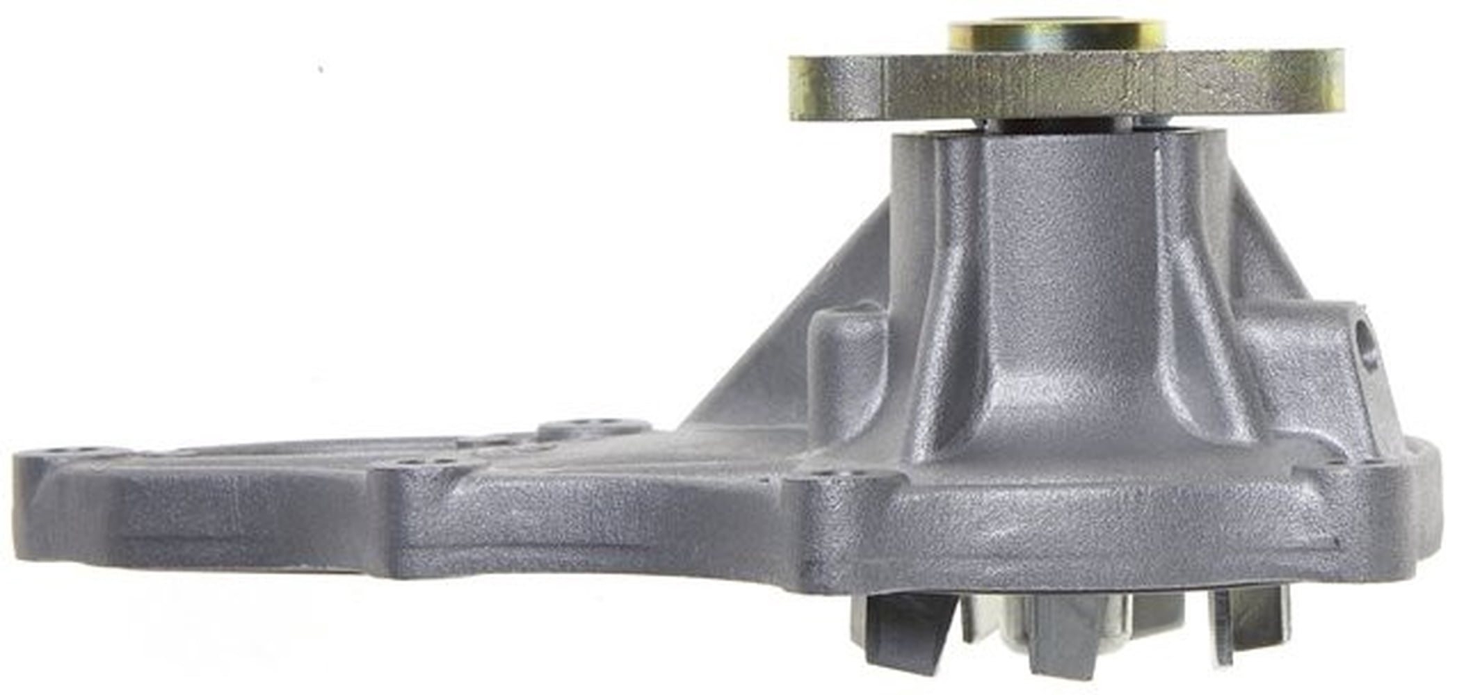 Genuine Acura RDX Control Arm Bolt Genuine Acura RDX Control Arm Bolt