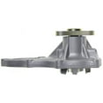thumbnail image 1 of Engine Water Pump Fits select: 2007-2012 ACURA RDX, 1 of 4