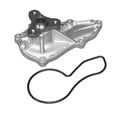 thumbnail image 1 of Engine Water Pump Fits select: 2007-2012 ACURA RDX, 1 of 4