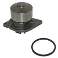 thumbnail image 1 of GMB 120-4410 Water Pump that fits a Dodge Ram 2500 (2007-2010), 1 of 5