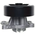 thumbnail image 1 of Engine Water Pump Fits select: 2007-2012 NISSAN SENTRA, 2007-2012 NISSAN VERSA, 1 of 4