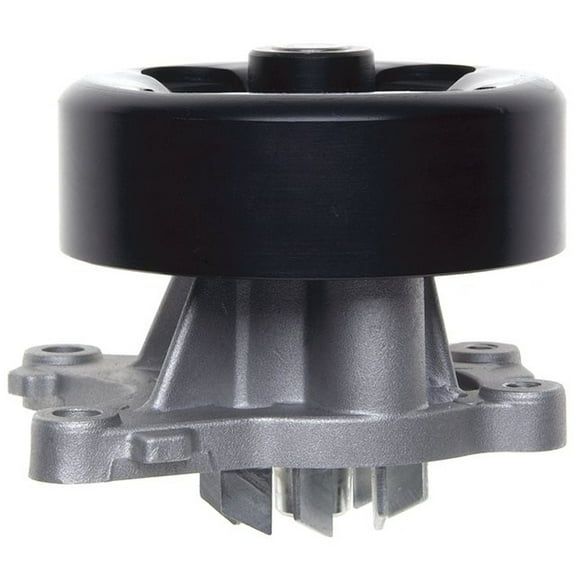 Engine Water Pump Fits select: 2007-2012 NISSAN SENTRA, 2007-2012 NISSAN VERSA