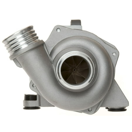 Engine Water Pump Fits select: 2007-2013 BMW 328, 2004-2006 BMW 325