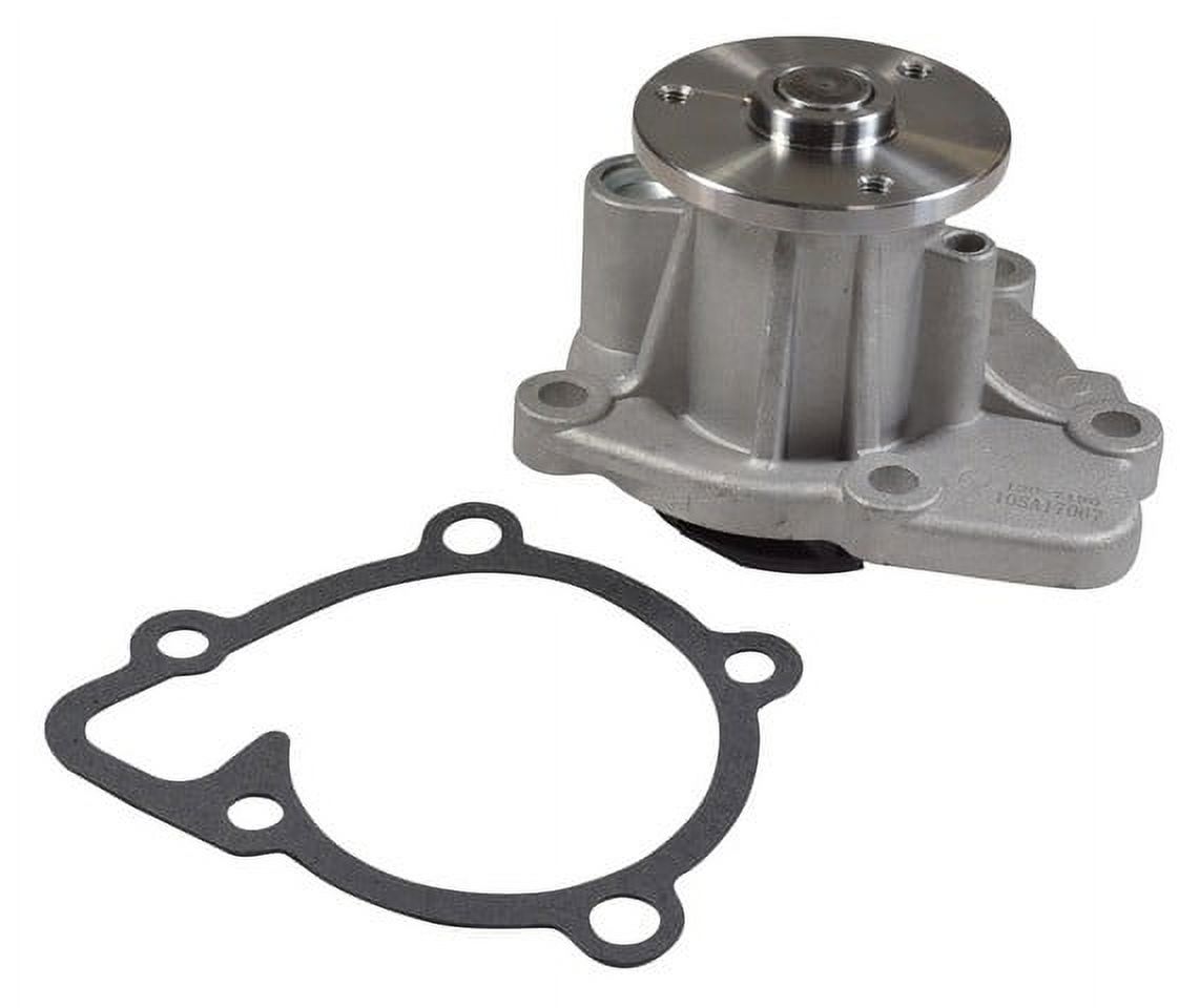 Jeep Compass Engine Water Pump