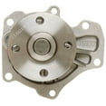thumbnail image 1 of Engine Water Pump Fits select: 2008-2011 TOYOTA SCION, 2012-2015 TOYOTA SCION XB, 1 of 4