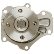 Engine Water Pump Fits select: 2008-2011 TOYOTA SCION, 2012-2015 TOYOTA SCION XB