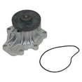 thumbnail image 1 of GMB 170-4040 Water Pump that fits a Scion xB (2008-2015), 1 of 5