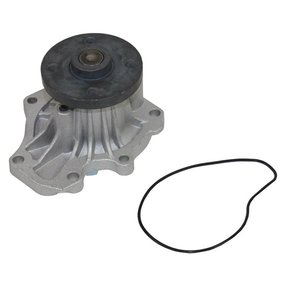 GMB 170-4040 Water Pump that fits a Scion xB (2008-2015)