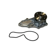 GMB 135-1620 Water Pump that fits a Acura TSX 2009-2014
