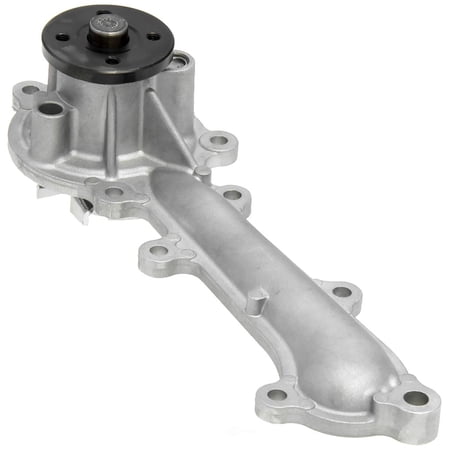 Engine Water Pump Fits select: 2008-2015 SMART FORTWO