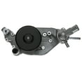 thumbnail image 1 of Engine Water Pump Fits select: 2009-2013 CHEVROLET CORVETTE, 1 of 3