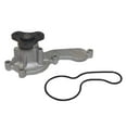 thumbnail image 1 of GMB 135-1630 Water Pump that fits a Honda Fit (2009-2013), 1 of 5