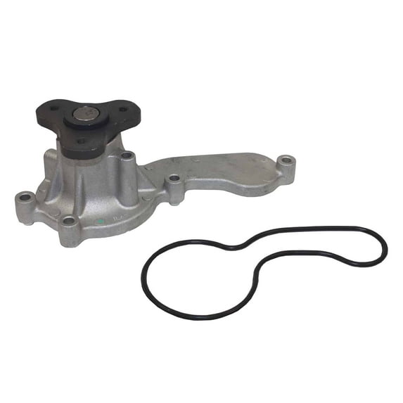 GMB 135-1630 Water Pump that fits a Honda Fit (2009-2013)