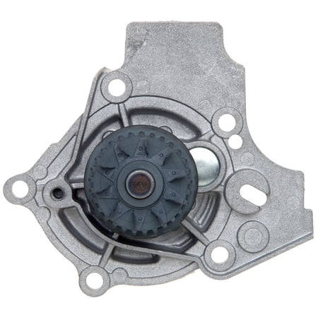 Engine Water Pump Fits select: 2009-2017 VOLKSWAGEN TIGUAN, 2011-2016 AUDI Q5