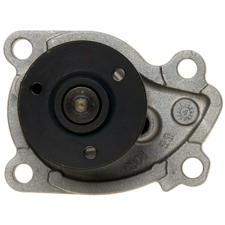 Engine Water Pump Fits select: 2009-2019 NISSAN VERSA, 2014-2019 NISSAN VERSA NOTE