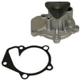 thumbnail image 1 of GMB 146-7360 Water Pump that fits a Hyundai Genesis Coupe (2010-2014), 1 of 5
