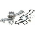 thumbnail image 1 of Engine Water Pump Fits select: 2010-2023 TOYOTA 4RUNNER, 2010-2014 TOYOTA FJ CRUISER, 1 of 4