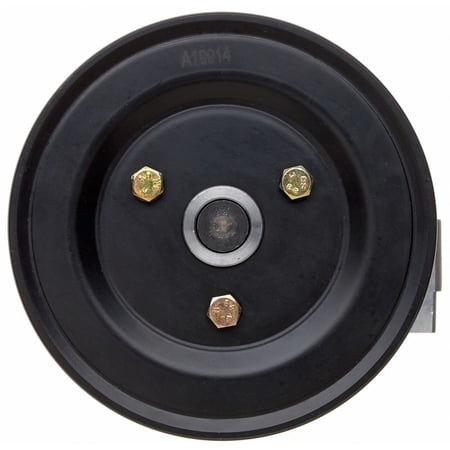 Engine Water Pump Fits select: 2011-2013 KIA SORENTO, 2011-2012 HYUNDAI TUCSON