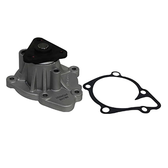 GMB 146-7410 Water Pump that fits a Hyundai Santa Fe Sport (2013-2016)