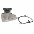 thumbnail image 1 of GMB 146-7400 Water Pump that fits a Hyundai Sonata (2011-2014), 1 of 5