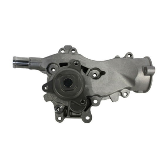 Engine Water Pump Fits select: 2011-2015 CHEVROLET VOLT, 2014 CADILLAC ELR