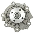 thumbnail image 1 of Engine Water Pump Fits select: 2011-2015 VOLVO XC60, 2010-2015 VOLVO S80, 1 of 3