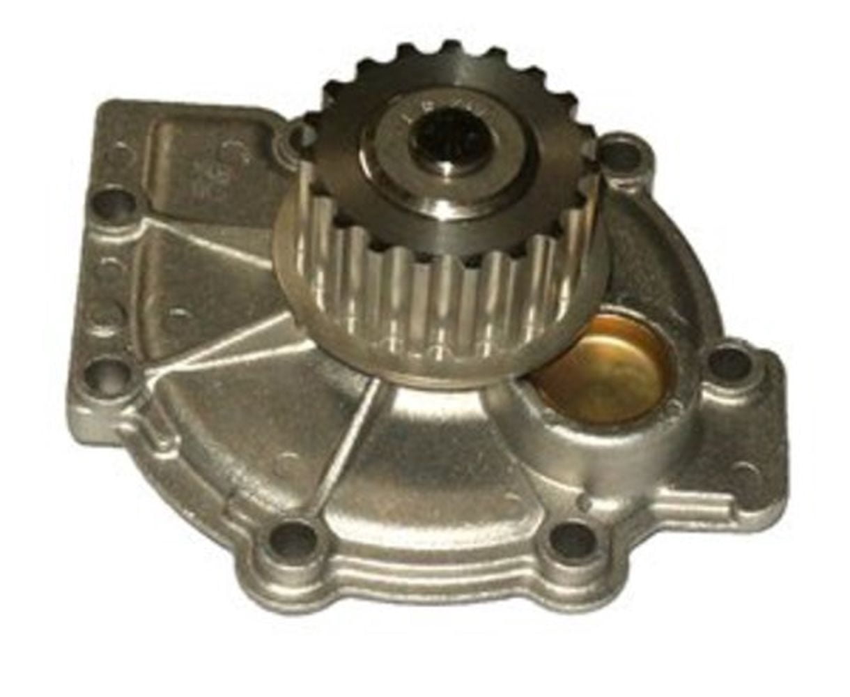 Engine Water Pump Fits select: 2012-2016 VOLVO S60, 2003-2006 VOLVO XC90