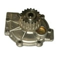 thumbnail image 1 of Engine Water Pump Fits select: 2012-2016 VOLVO S60, 2003-2006 VOLVO XC90, 1 of 4