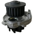 thumbnail image 1 of GMB 120-4480 Water Pump that fits a Dodge Dart (2013-2016), 1 of 5