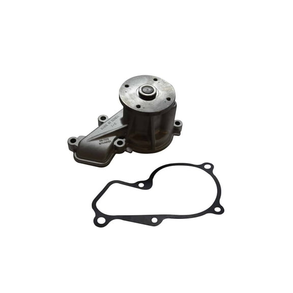 GMB 146-7370 Water Pump that fits a Hyundai Elantra (2011-2020)