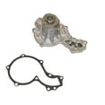 thumbnail image 1 of GMB 180-1070 Water Pump that fits a Audi 4000 (1981-1987), 1 of 5