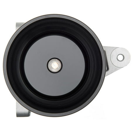 Engine Water Pump Fits select: 2013-2015 CHEVROLET SPARK