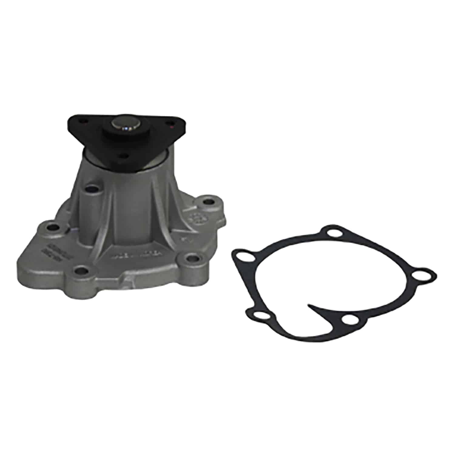 GMB 146-7390 Water Pump that fits a Hyundai Santa Fe Sport (2013-2016)