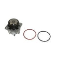 thumbnail image 1 of GMB 150-2020 Water Pump that fits a INFINITI G25 (2011-2012), 1 of 5