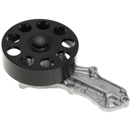 Engine Water Pump Fits select: 2015-2018 HONDA CR-V
