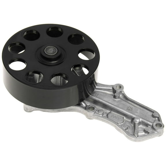 Engine Water Pump Fits select: 2015-2018 HONDA CR-V