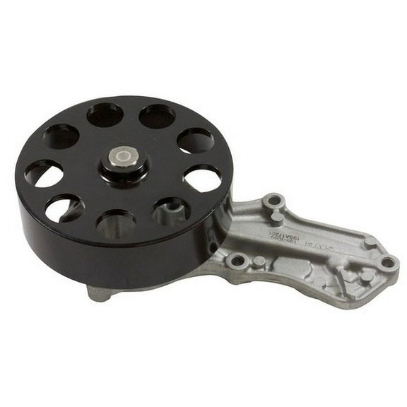 Engine Water Pump Fits select: 2015-2019 HONDA CR-V