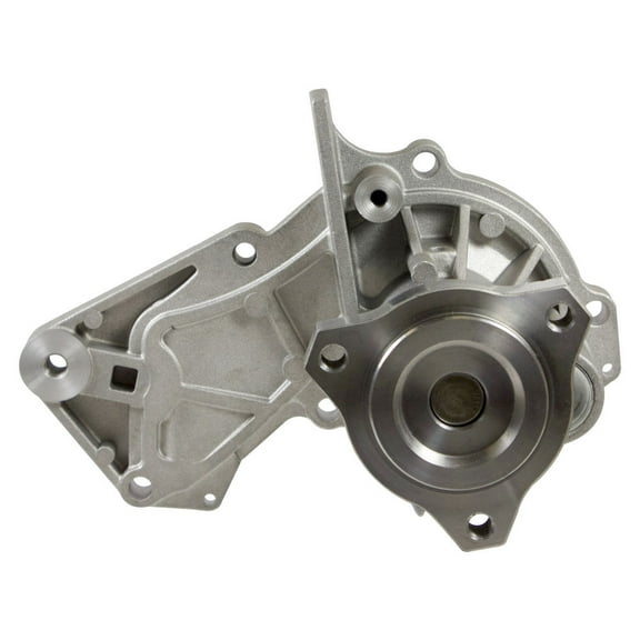 Engine Water Pump Fits select: 2017-2019 FORD ESCAPE, 2014-2020 FORD FUSION