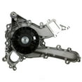 thumbnail image 1 of Engine Water Pump Fits select: 2017-2019 MERCEDES-BENZ GLS, 2015-2018 MERCEDES-BENZ E, 1 of 1