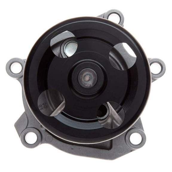 Engine Water Pump Fits select: 2021 NISSAN ROGUE, 2013-2023 NISSAN SENTRA