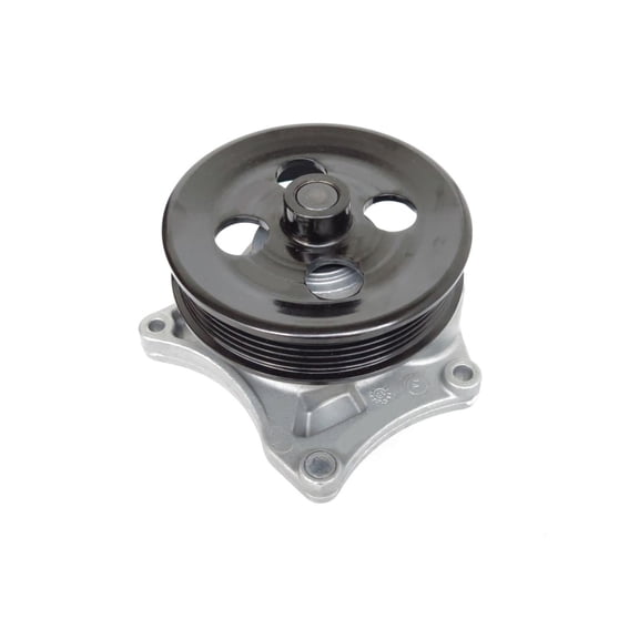 Engine Water Pump For 16-18 Chevrolet Cruze 1.4L Malibu 1.5L REF 12678778