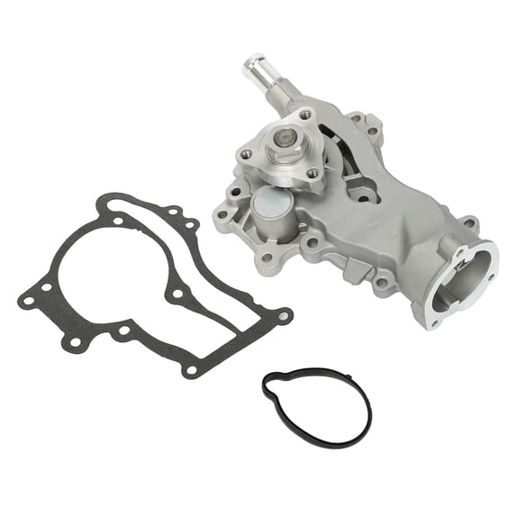 Engine Water Pump For Chevrolet Sonic Cruze Encore 2011-2015 2016 1.4L 25192709