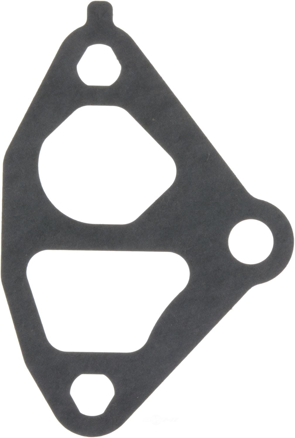 Engine Water Pump Gasket for Select General Motors 5.7L V8